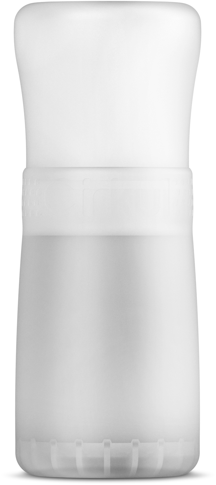 CX: 32oz. Shock Sleeve (for 32oz. Stainless Steel Bottle)