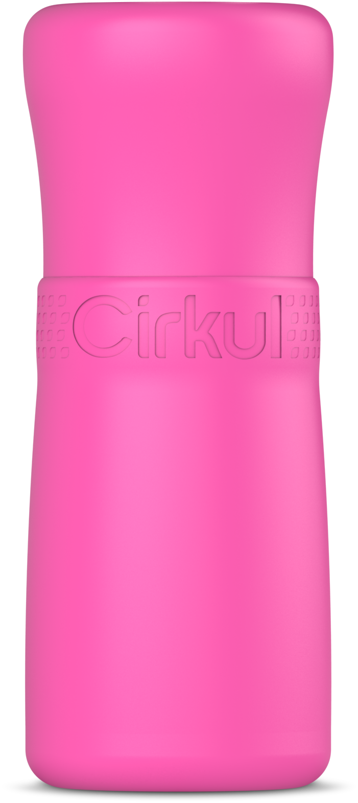 Add-on: 32oz. Shock Sleeve (for 32oz. Stainless Steel Bottle)