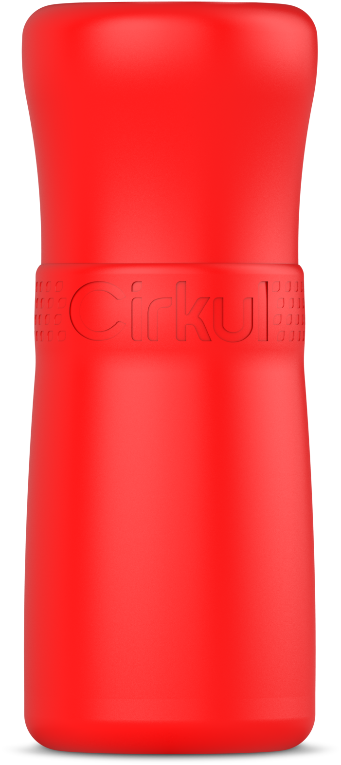 32oz. Shock Sleeve (for 32oz. Stainless Steel Bottle)