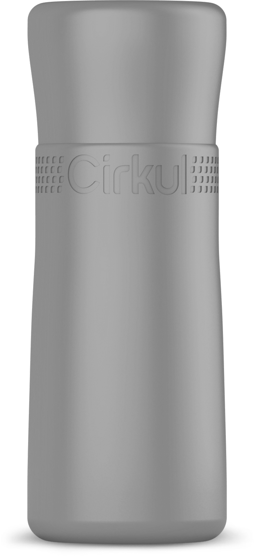 Reward: 42oz. Shock Sleeve (for 42oz. Stainless Steel Bottle)