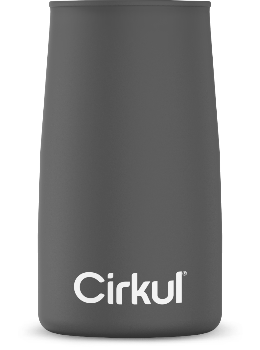 Reward: 42oz. Chill Sleeve (for 42oz. Plastic Bottle)