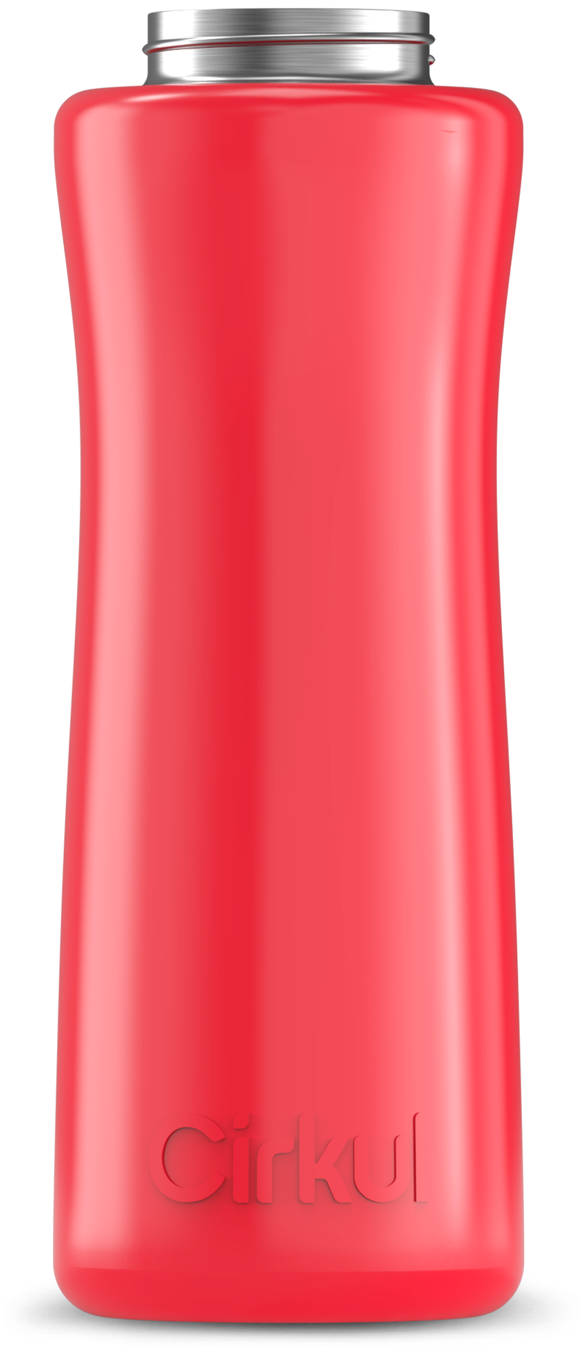 CX: 42oz. Stainless Steel Bottle