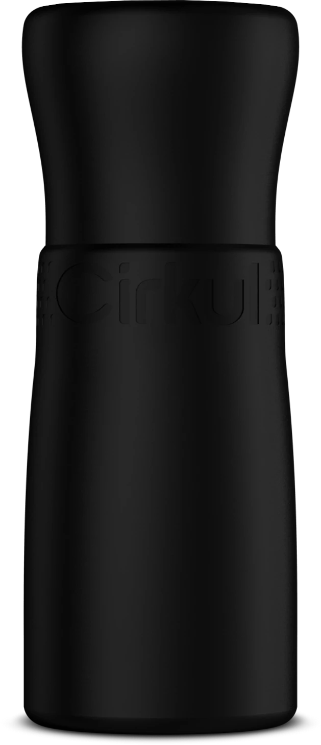 CX: 22oz. Shock Sleeve (for 22oz. Stainless Steel Bottle)