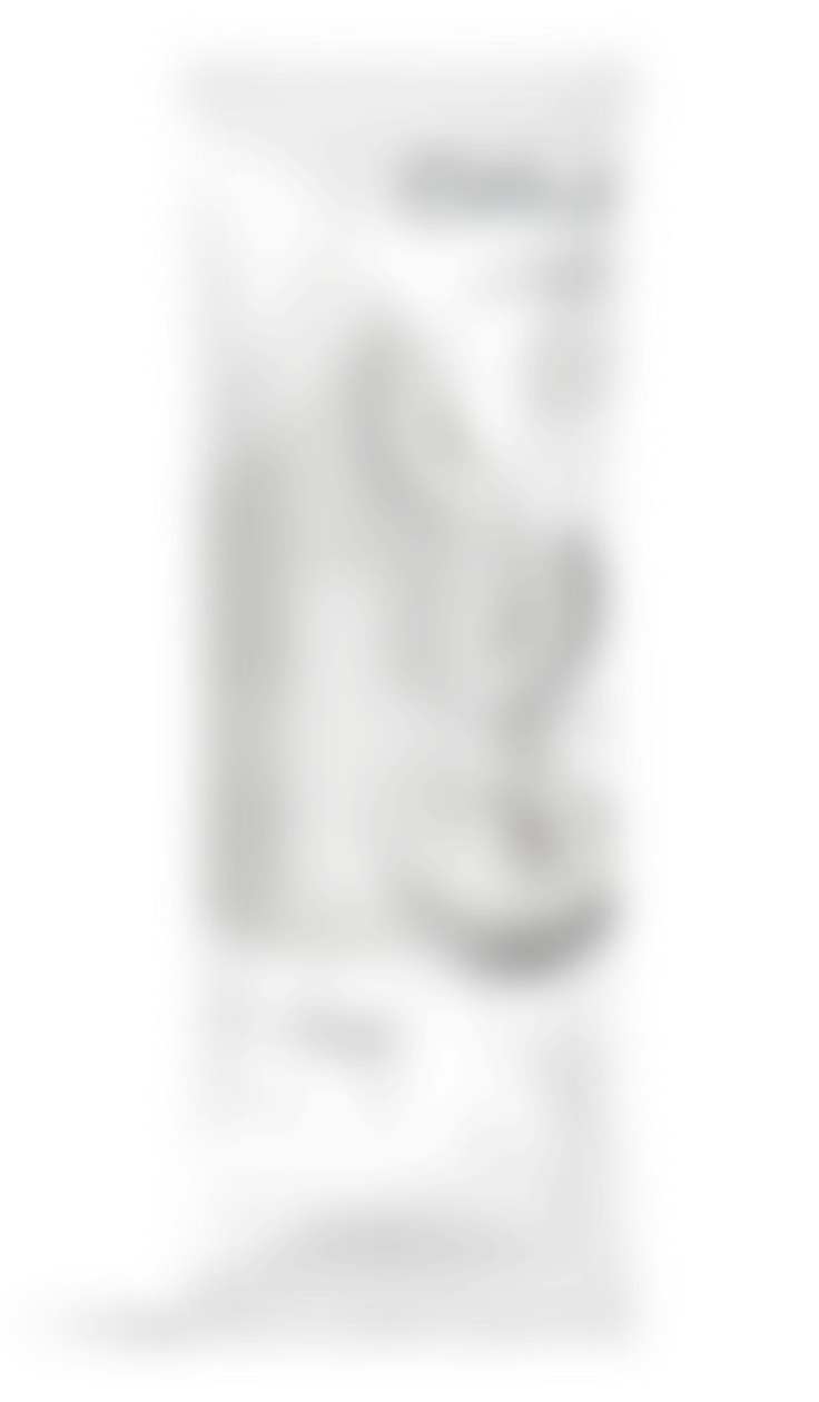FitSip Cool Melon